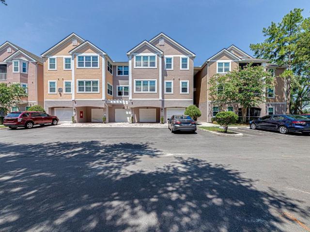 Condo for rent in Orlando