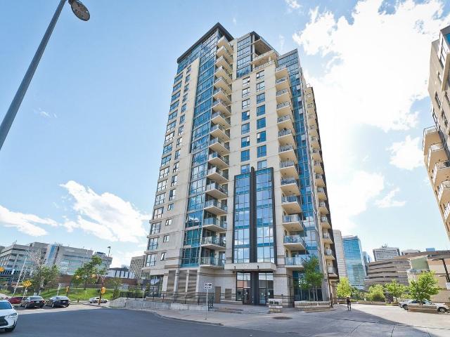 Condo for rent in Northwest, Alberta