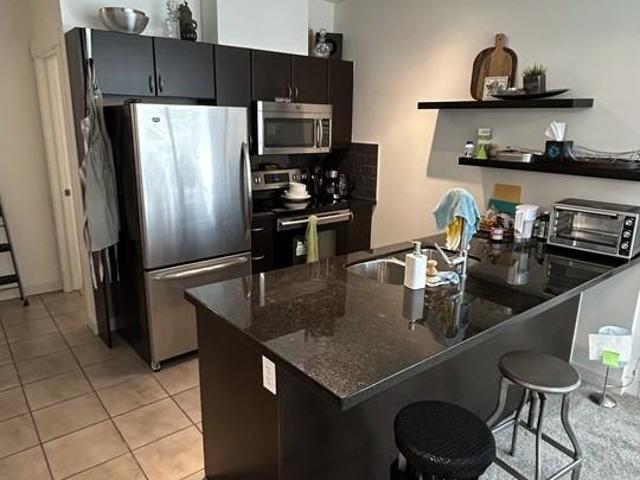 Condo for rent in Northwest, Alberta