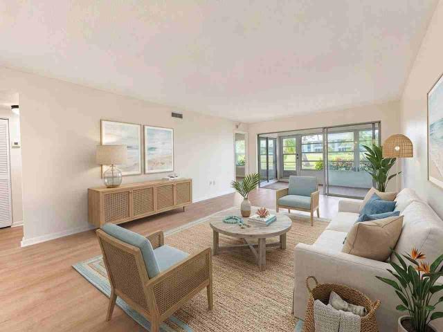 Condo for rent in Naples, Florida