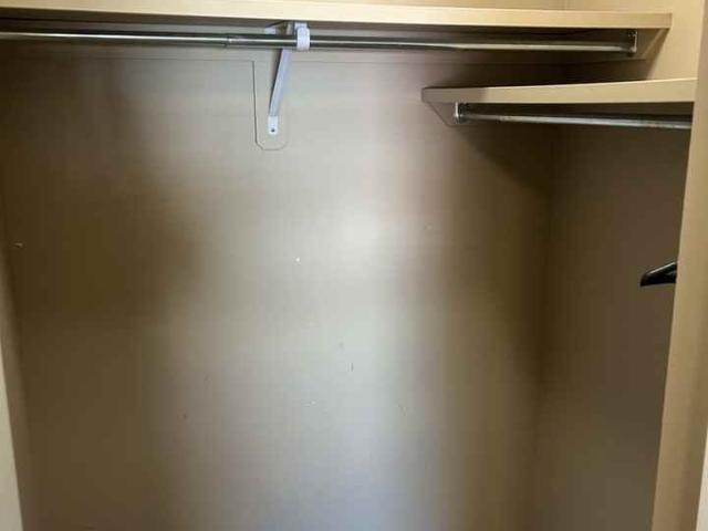 Condo for rent in Saskatoon, Saskatchewan