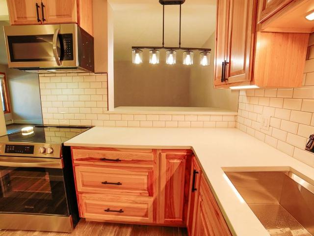 Condo for rent in Breckenridge