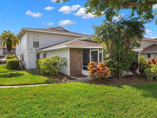 Condo for rent in Fort Myers Condo for rent in Fort Myers