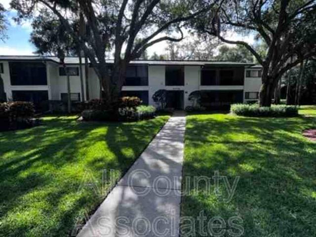 Condo for rent in Crystal Beach, Florida
