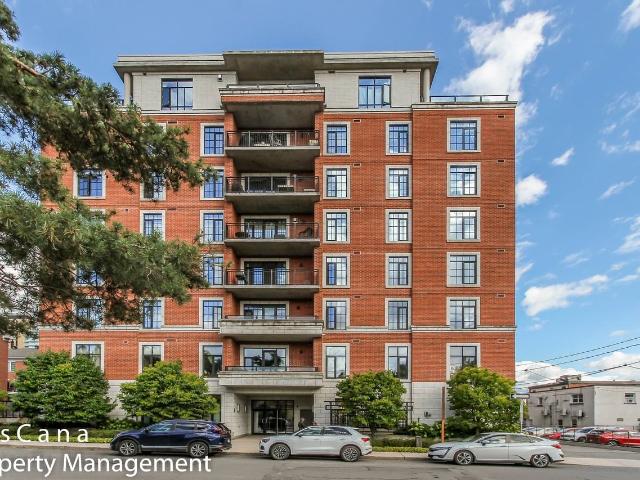 Condo for rent in Mulhurst Bay, Ontario