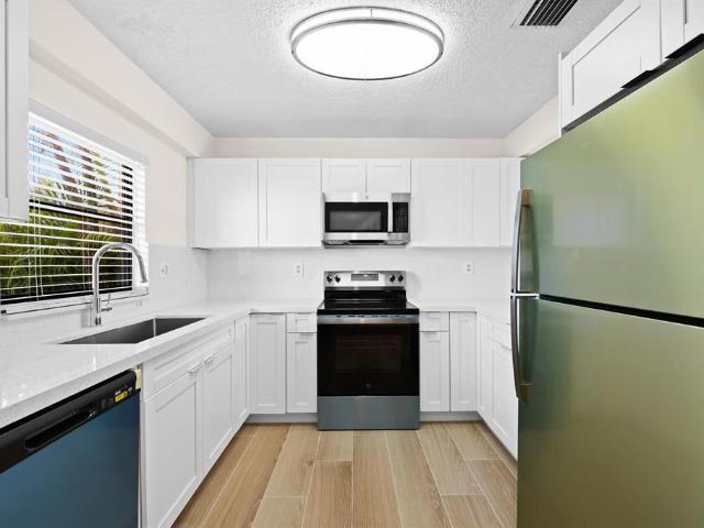 Condo for rent in Pompano Beach, Florida