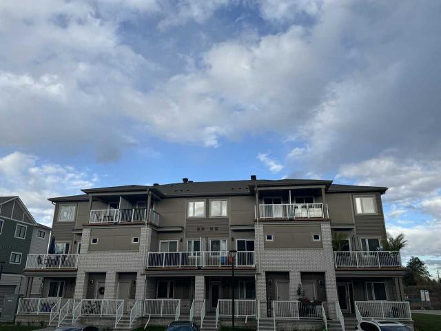 Condo for rent in Mulhurst Bay, Ontario