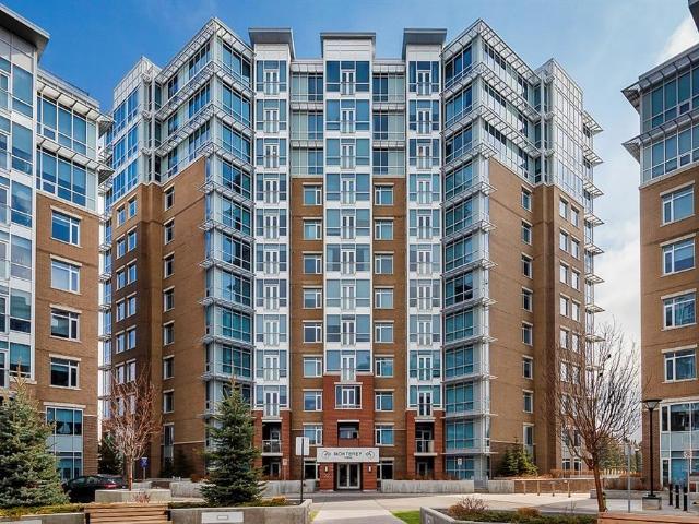 Condo for rent in Northwest, Alberta