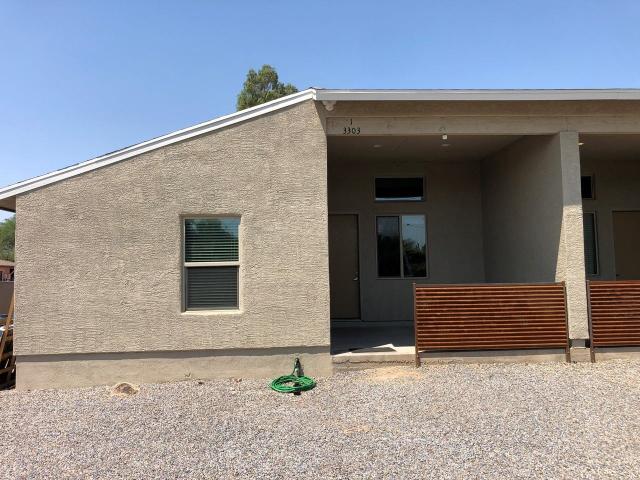Condo for rent in Tucson, Pima County