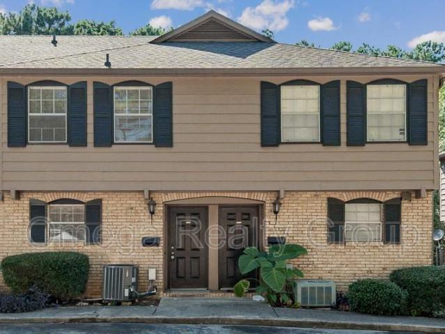 Condo for rent in Patton Chapel, Hoover