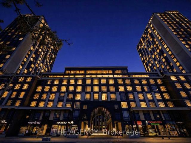Condo for rent in Waterloo, Ontario