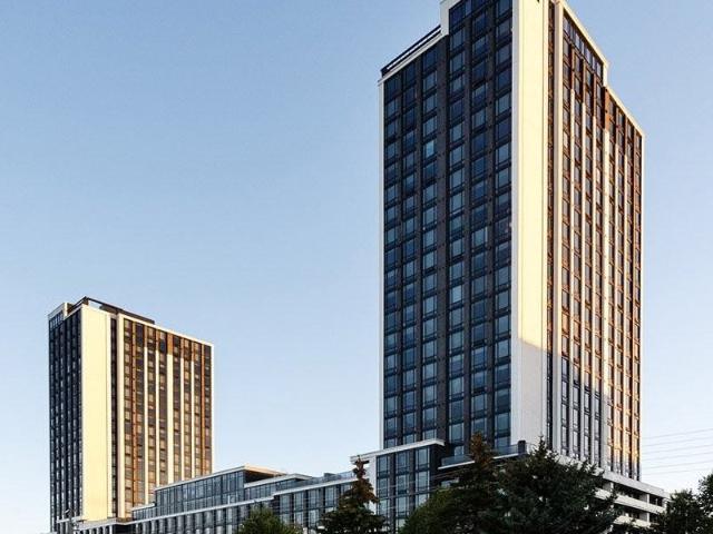 Condo for rent in Waterloo, Ontario