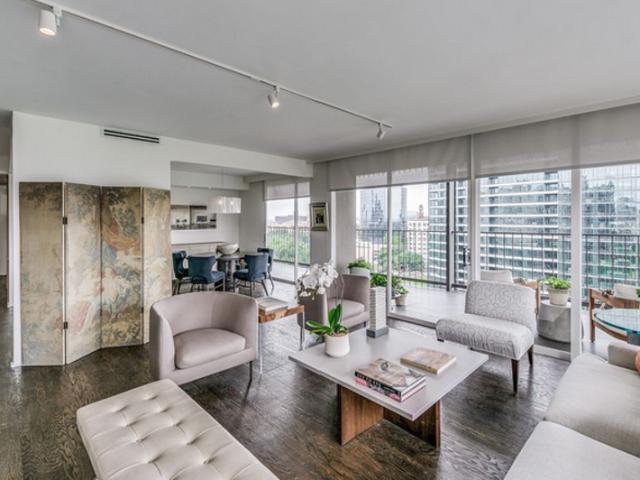Condo for rent in Dallas, Dallas County