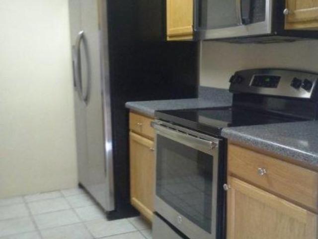 Condo for rent in Scottsdale, Arizona