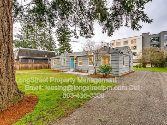 Condo for rent in Oregonia