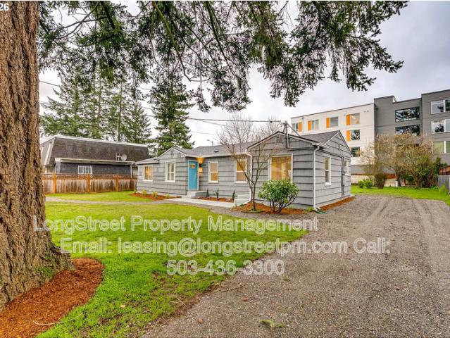 Condo for rent in Oregonia