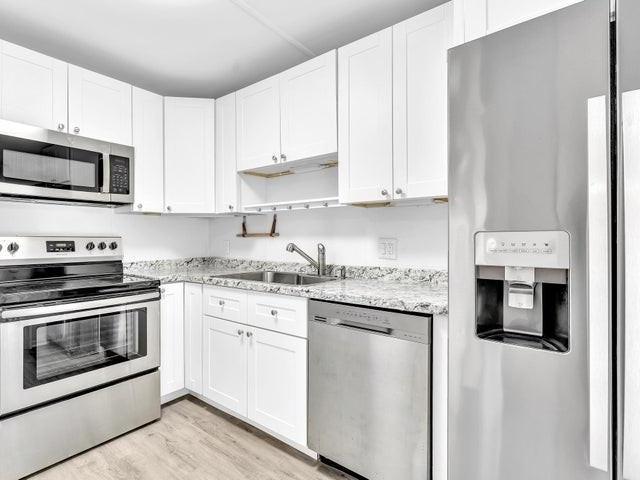 Condo for rent in Delray Beach, Florida