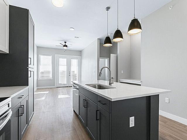 Condo for rent in Fort Worth, Tarrant County