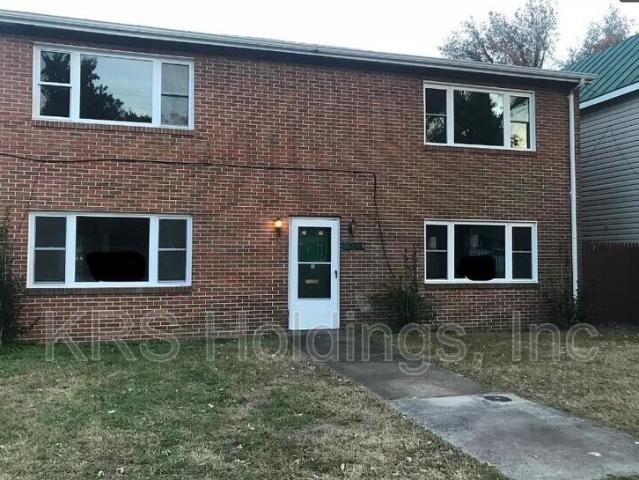 Condo for rent in Virginia