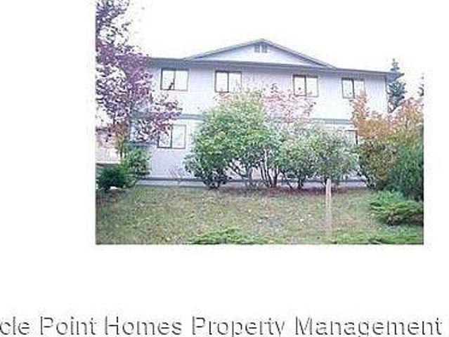 Condo for rent in Everett