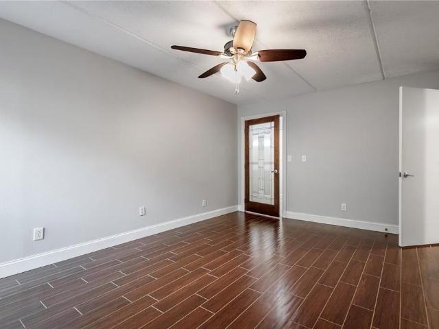 Condo for rent in Tampa, Florida