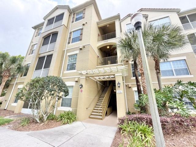 Condo for rent in Orlando, Florida