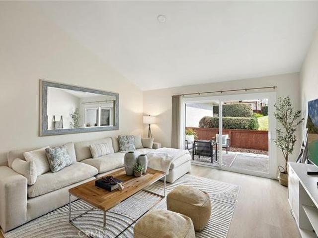 Condo for rent in San Clemente, California