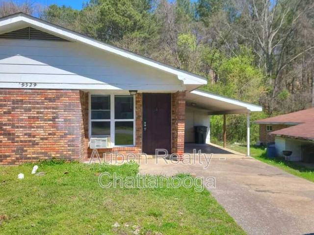 Condo for rent in Tennessee