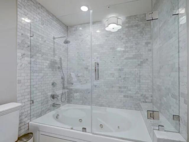 Condo for rent in Harris, Texas
