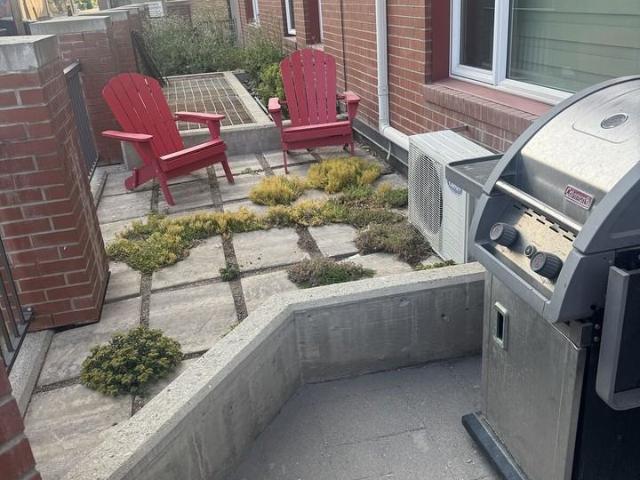 Condo for rent in Northwest, Alberta