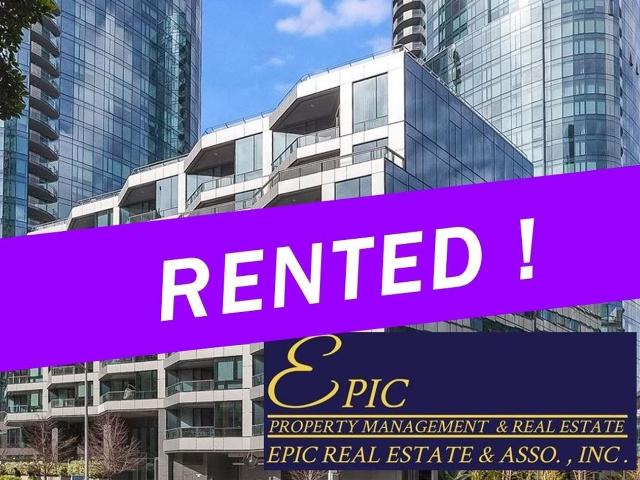 Condo for rent in San Francisco, California