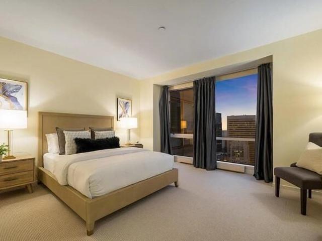 Condo for rent in San Francisco, California