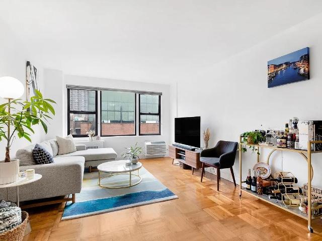 Condo for rent in Arverne, New York
