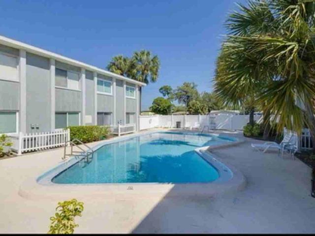 Condo for rent in Saint Petersburg, Florida