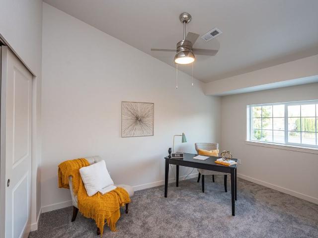 Condo for rent in Puyallup, Washington