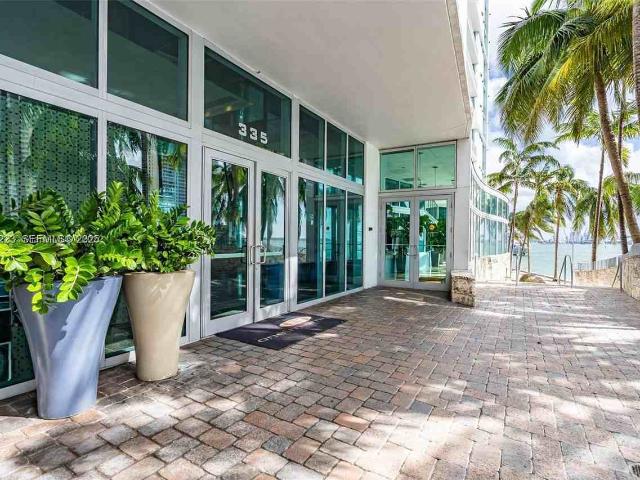 Condo for rent in Miami, Florida