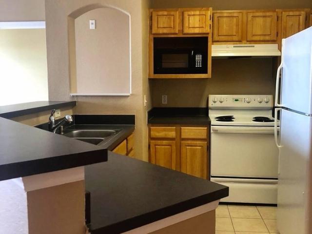Condo for rent in Orlando, Orange County