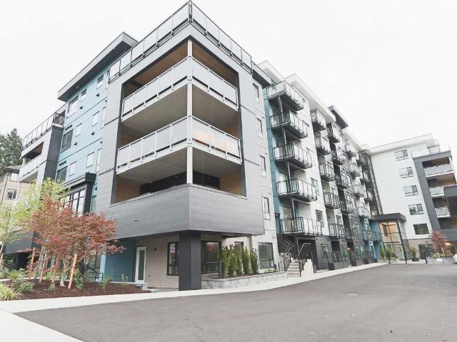 Condo for rent in Abbotsford, British Columbia