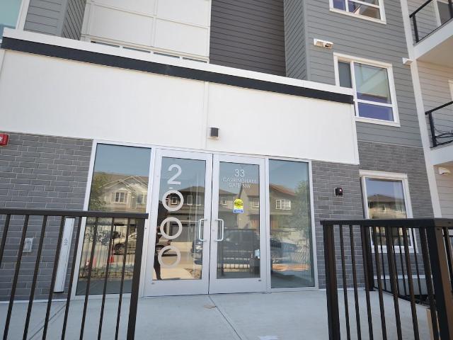 Condo for rent in Northwest, Alberta