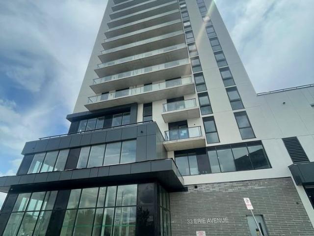 Condo for rent in Brant, Ontario