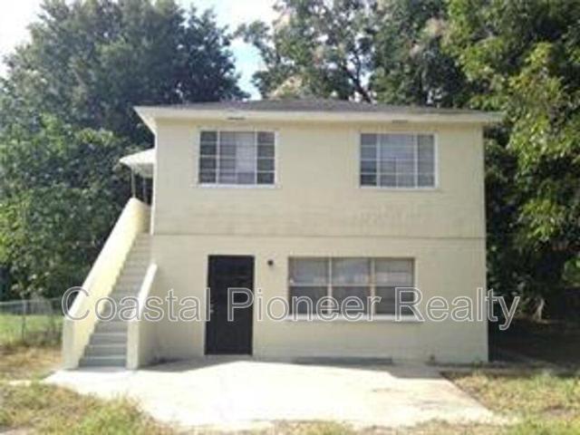 Condo for rent in Tampa