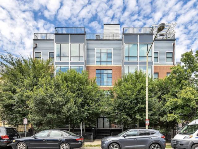 Condo for rent in Washington, Washington DC