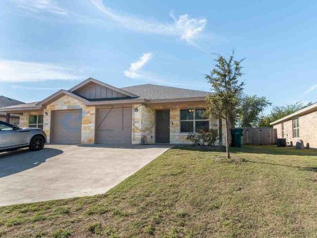 Condo for rent in Belton, Bell County