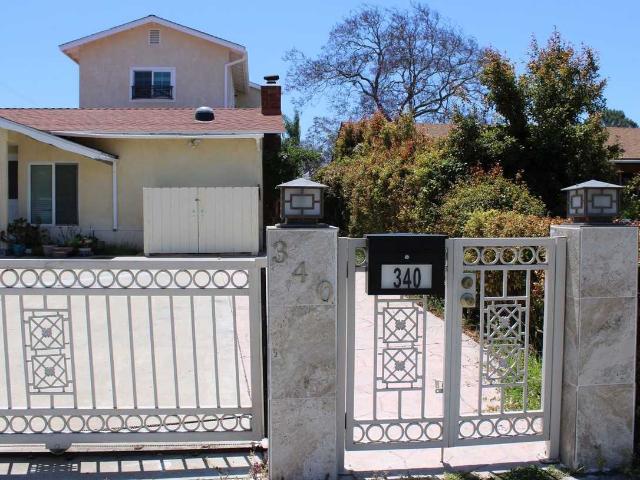 Condo for rent in Chula Vista