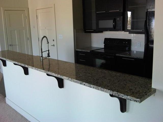 Condo for rent in Marda Loop, Calgary