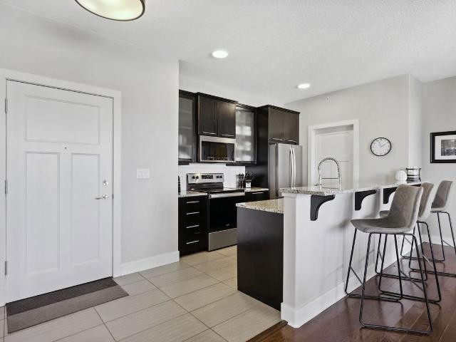 Condo for rent in Northwest, Alberta