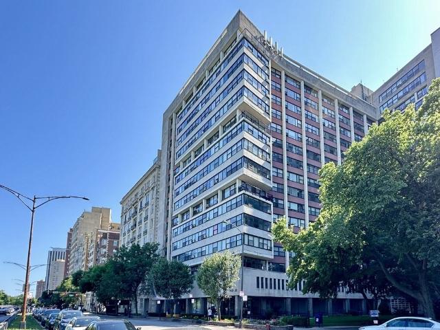 Condo for rent in Chicago Park, Illinois
