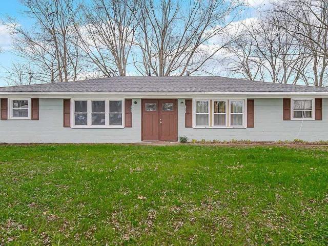 Condo for rent in Gary, Indiana