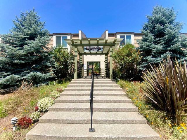 Condo for rent in Fremont
