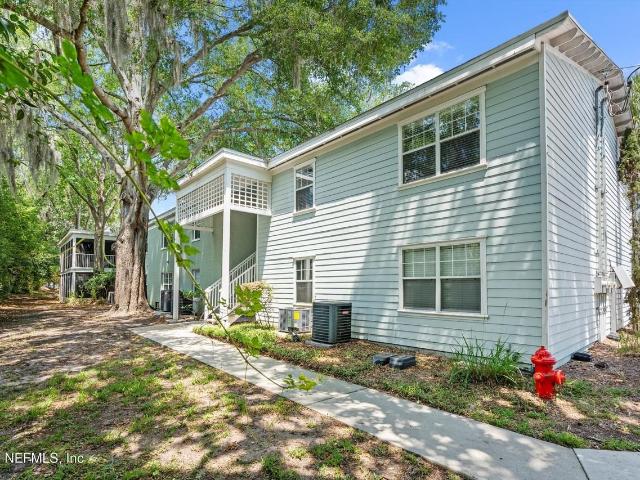 Condo for rent in Jacksonville